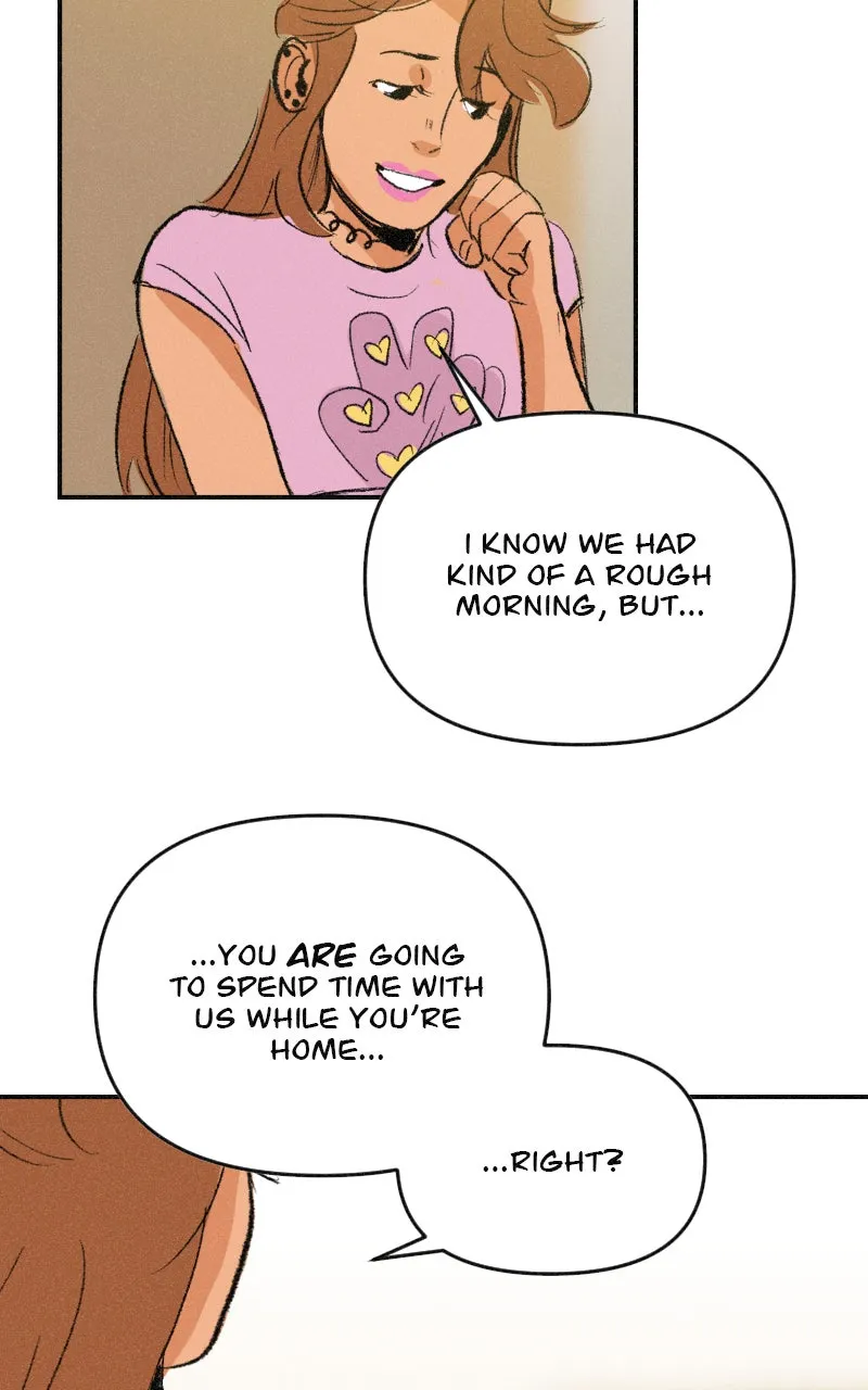 It Strikes a Chord Chapter 7 page 57 - 