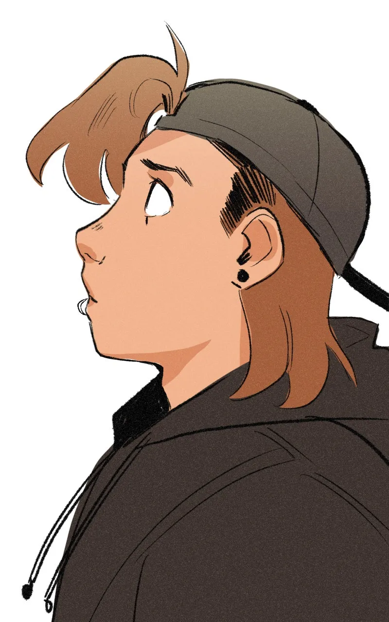 It Strikes a Chord Chapter 7 page 60 - 