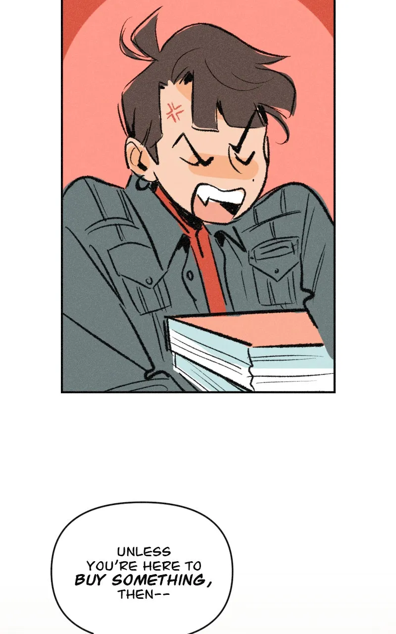 It Strikes a Chord Chapter 7 page 7 - 