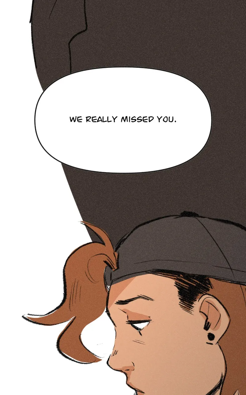 It Strikes a Chord Chapter 7 page 61 - 