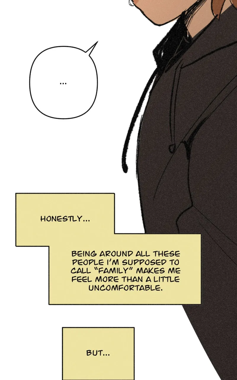 It Strikes a Chord Chapter 7 page 62 - 