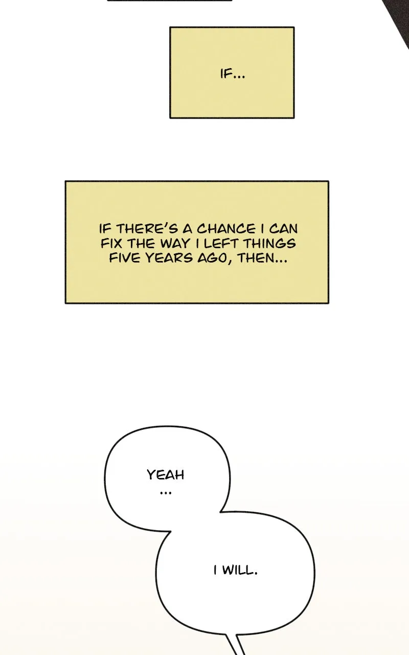 It Strikes a Chord Chapter 7 page 63 - 