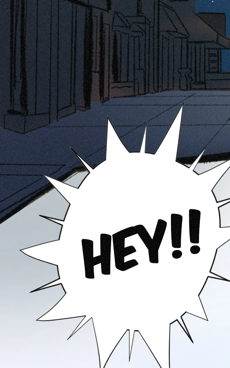 It Strikes a Chord Chapter 7 page 68 - 