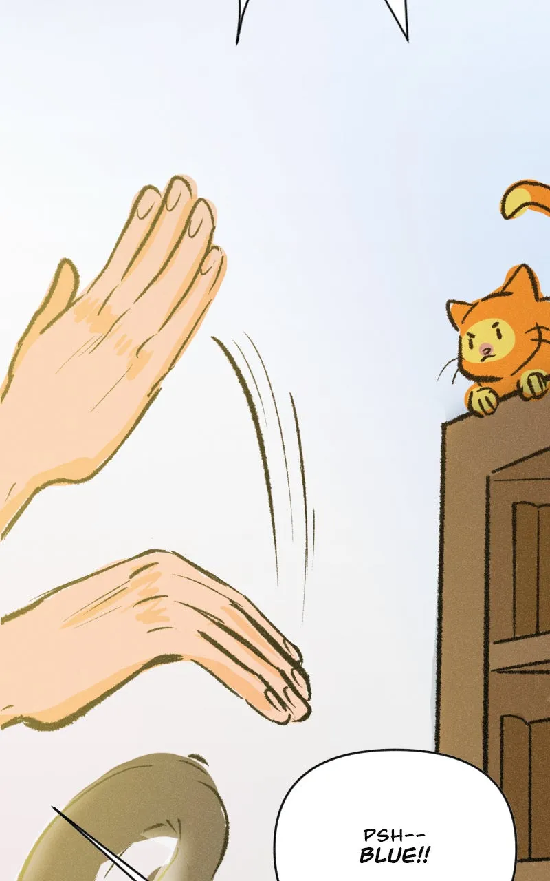 It Strikes a Chord Chapter 7 page 69 - 