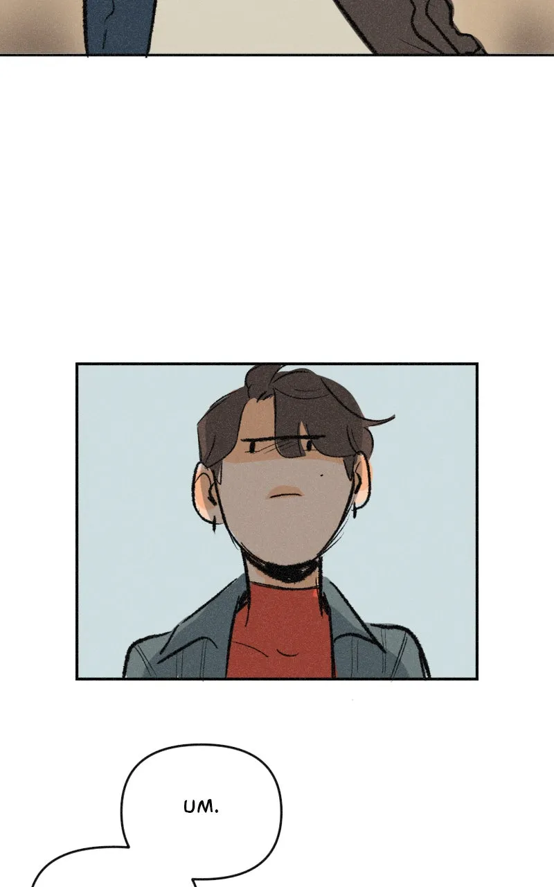 It Strikes a Chord Chapter 7 page 9 - 