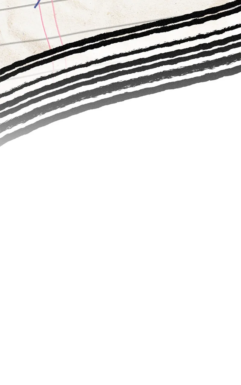 It Strikes a Chord Chapter 8 page 2 - 