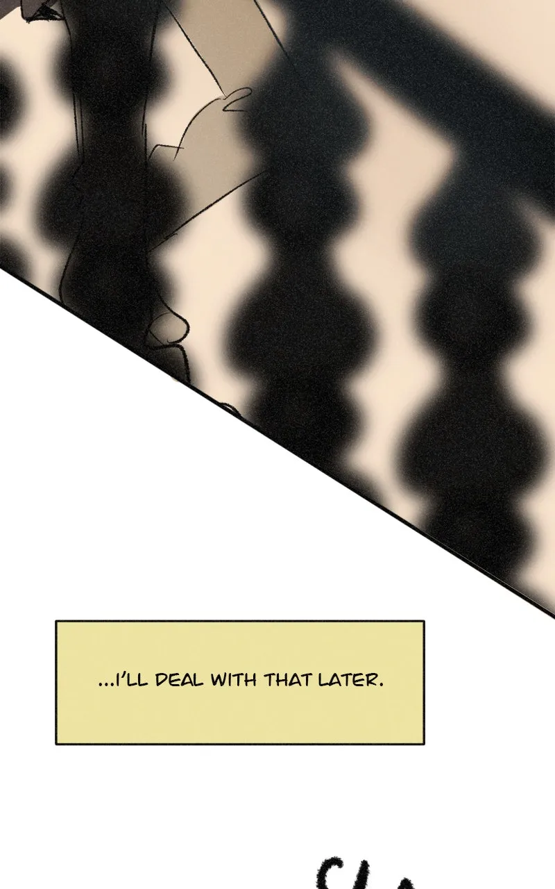 It Strikes a Chord Chapter 8 page 12 - 