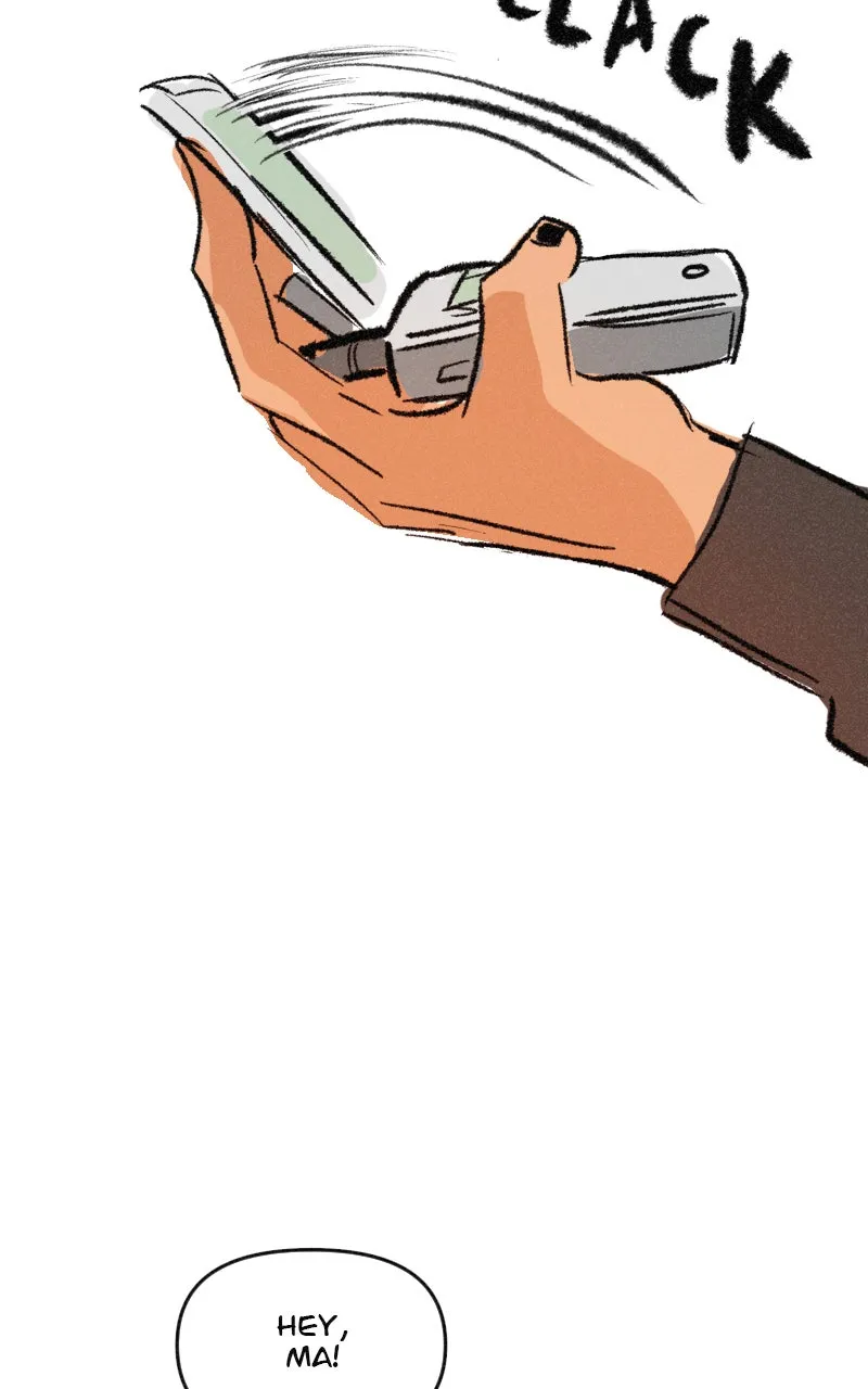 It Strikes a Chord Chapter 8 page 13 - 