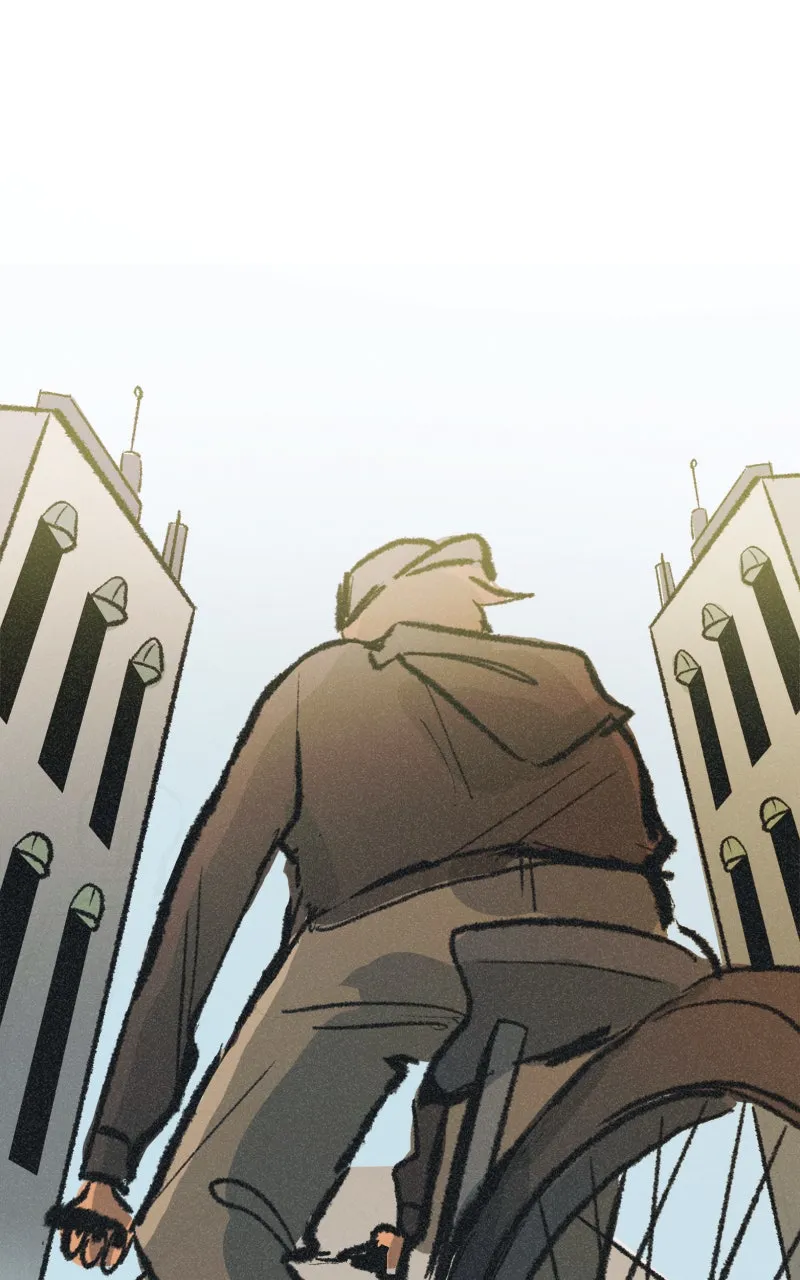 It Strikes a Chord Chapter 8 page 22 - 