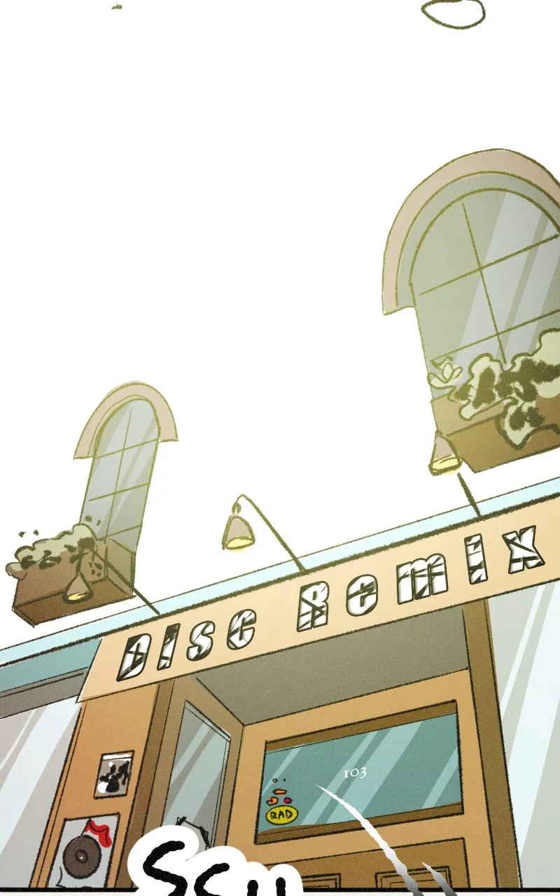 It Strikes a Chord Chapter 8 page 24 - 