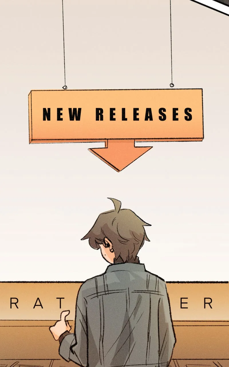 It Strikes a Chord Chapter 8 page 30 - 