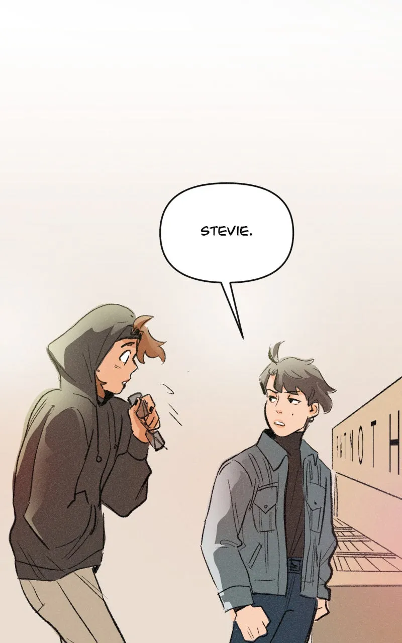 It Strikes a Chord Chapter 8 page 35 - 