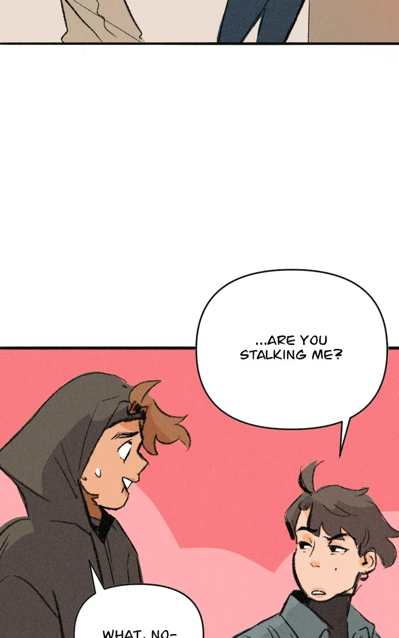 It Strikes a Chord Chapter 8 page 36 - 