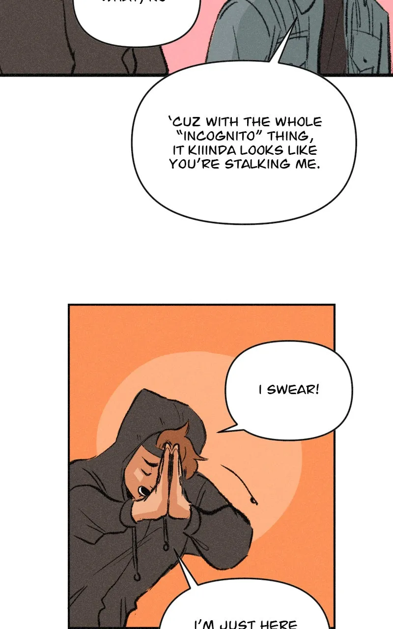 It Strikes a Chord Chapter 8 page 37 - 