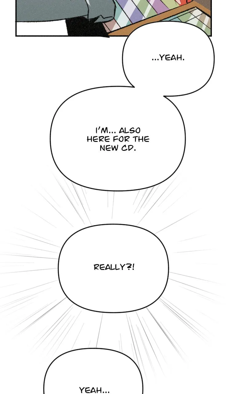 It Strikes a Chord Chapter 8 page 41 - 