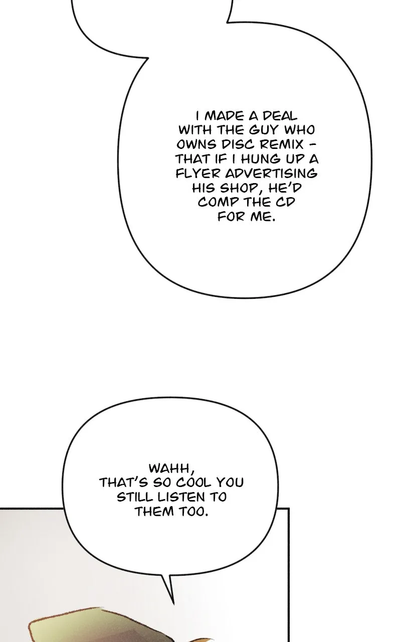 It Strikes a Chord Chapter 8 page 42 - 