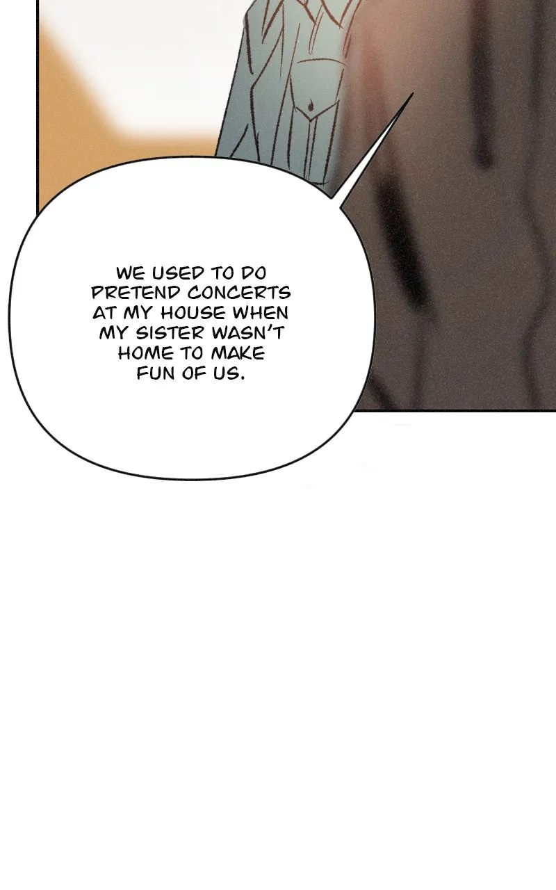 It Strikes a Chord Chapter 8 page 44 - 