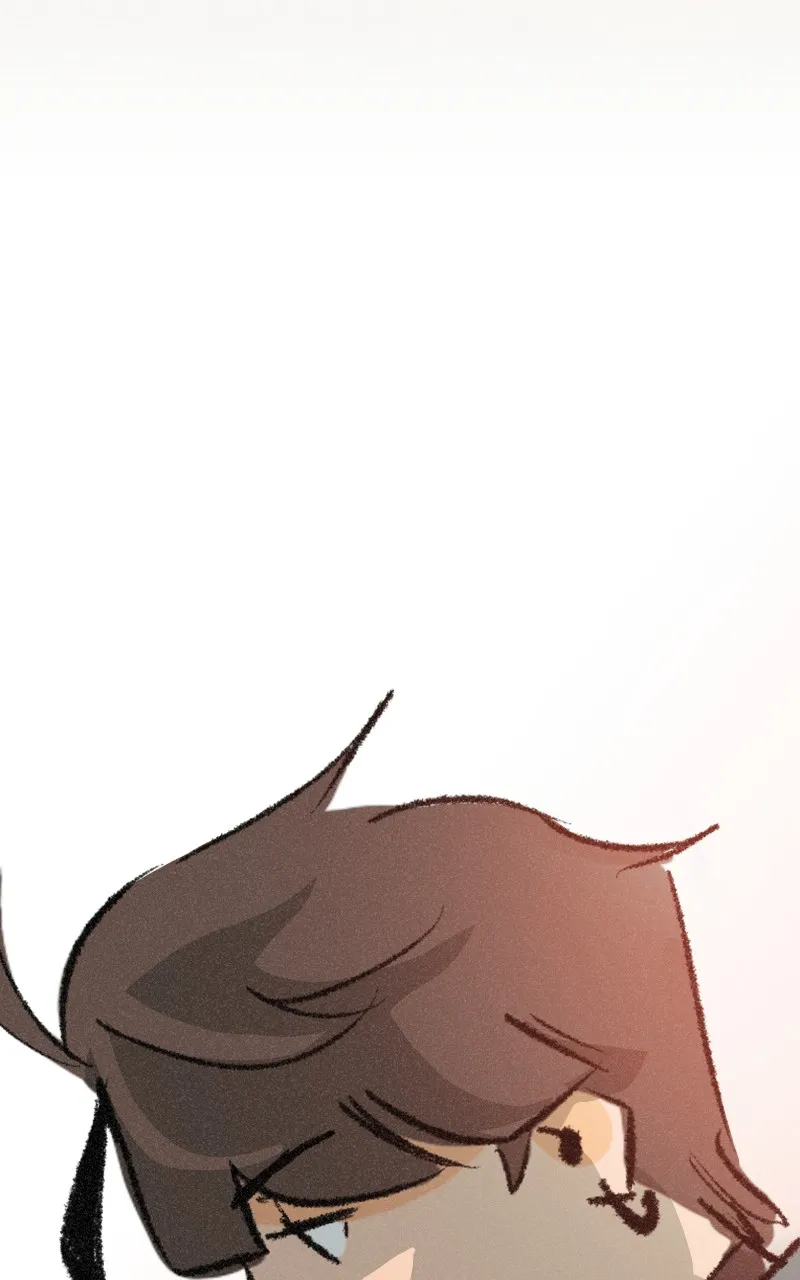 It Strikes a Chord Chapter 8 page 47 - 