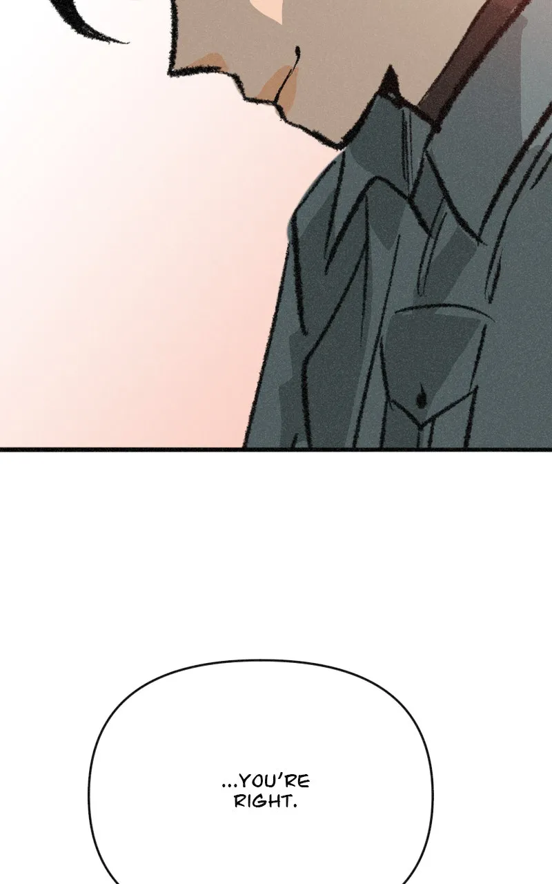 It Strikes a Chord Chapter 8 page 48 - 