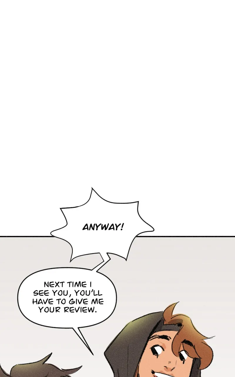 It Strikes a Chord Chapter 8 page 50 - 