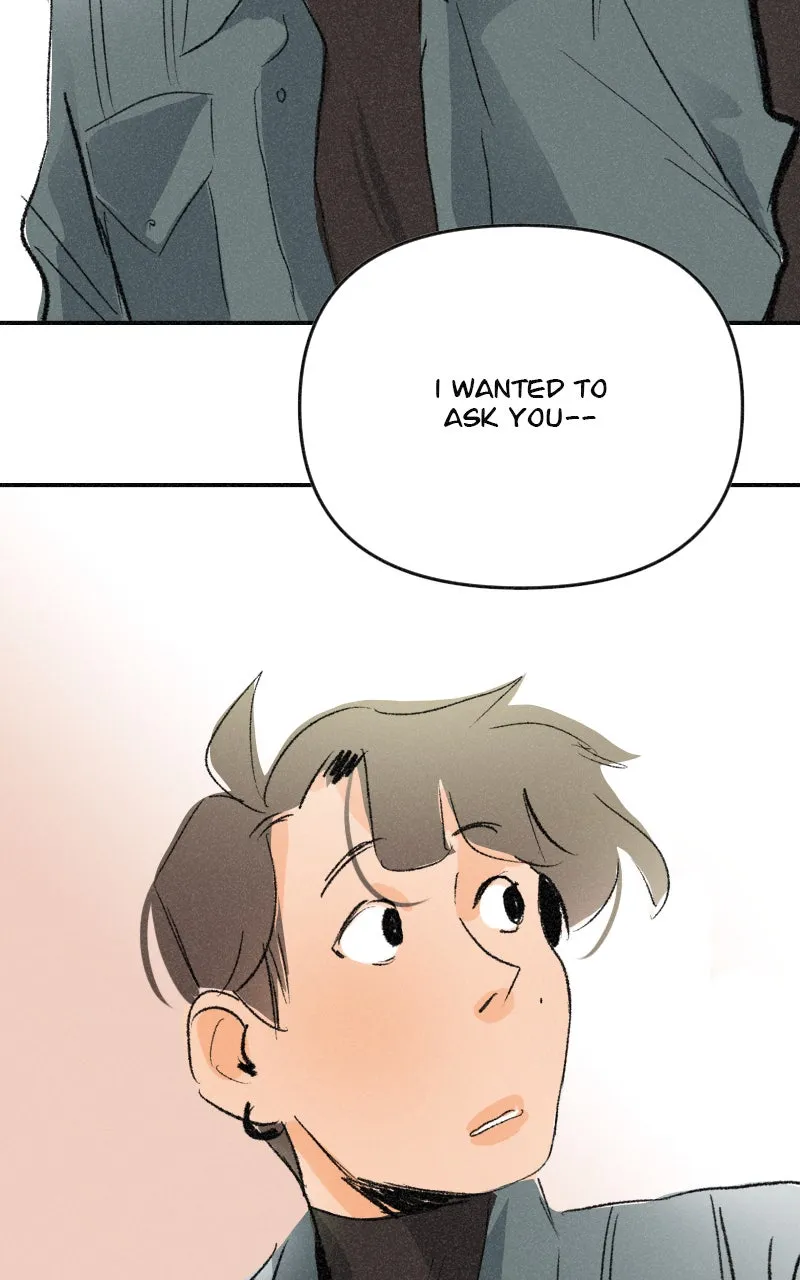 It Strikes a Chord Chapter 8 page 58 - 
