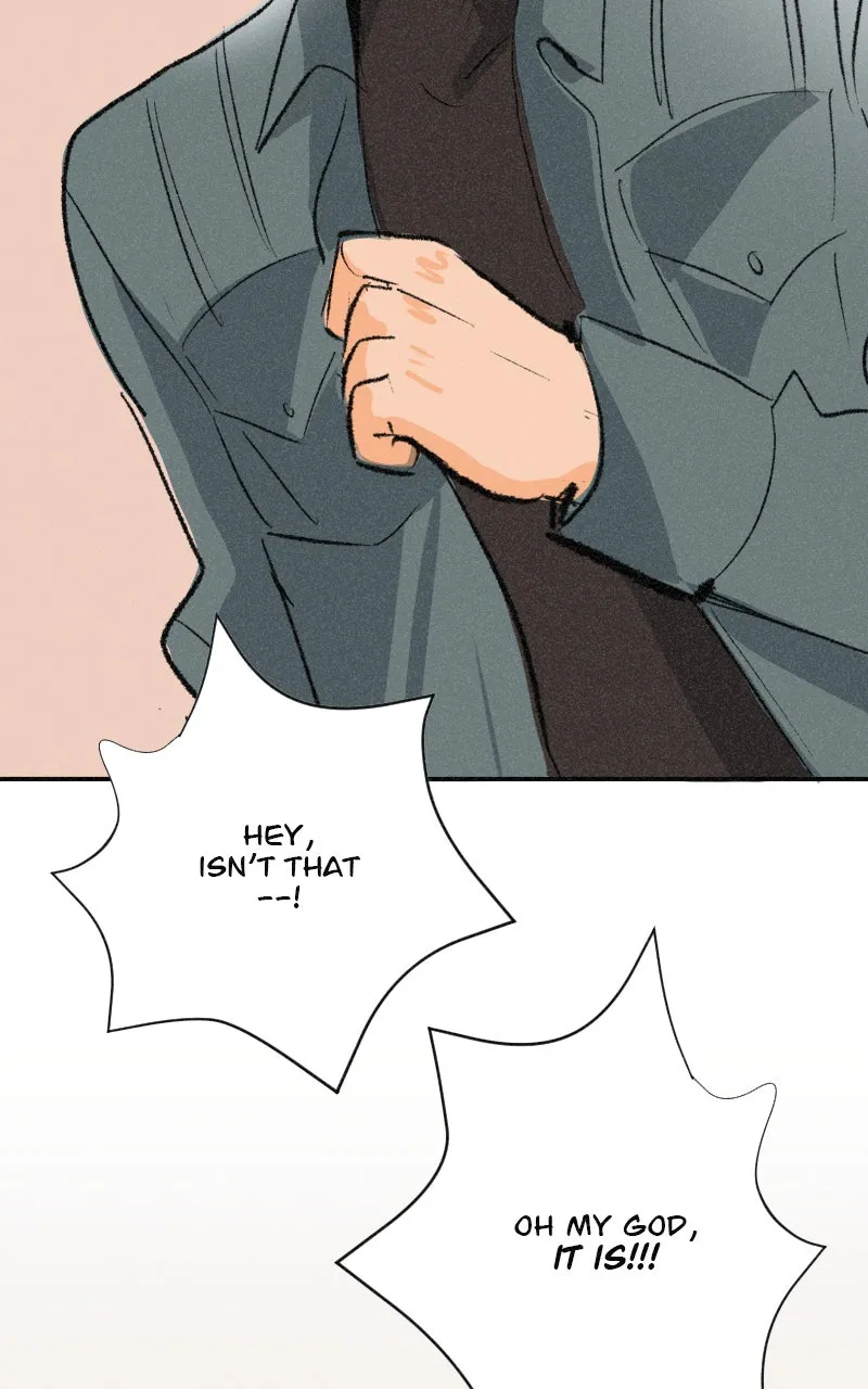 It Strikes a Chord Chapter 8 page 59 - 