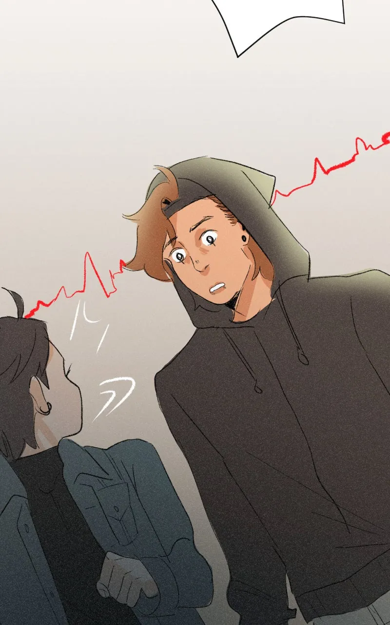 It Strikes a Chord Chapter 8 page 60 - 