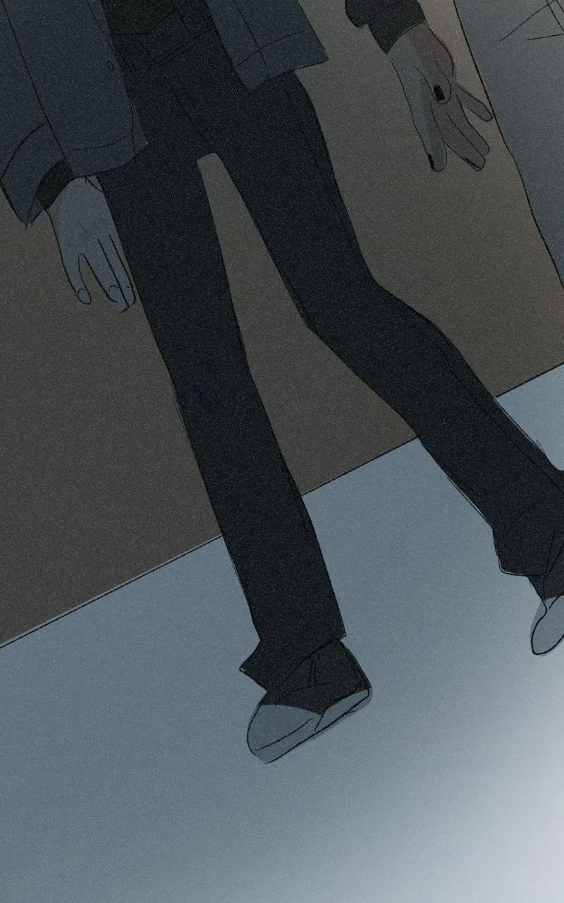 It Strikes a Chord Chapter 8 page 61 - 