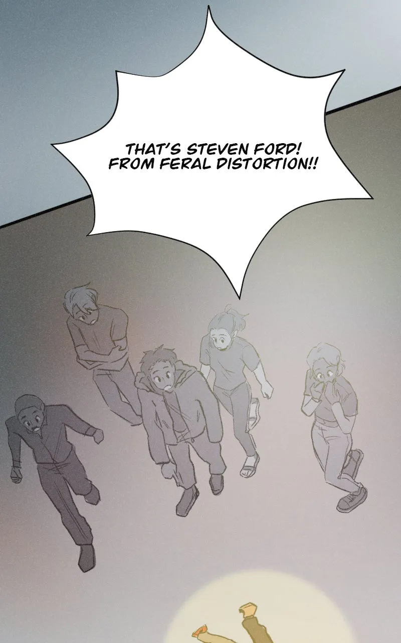It Strikes a Chord Chapter 8 page 62 - 