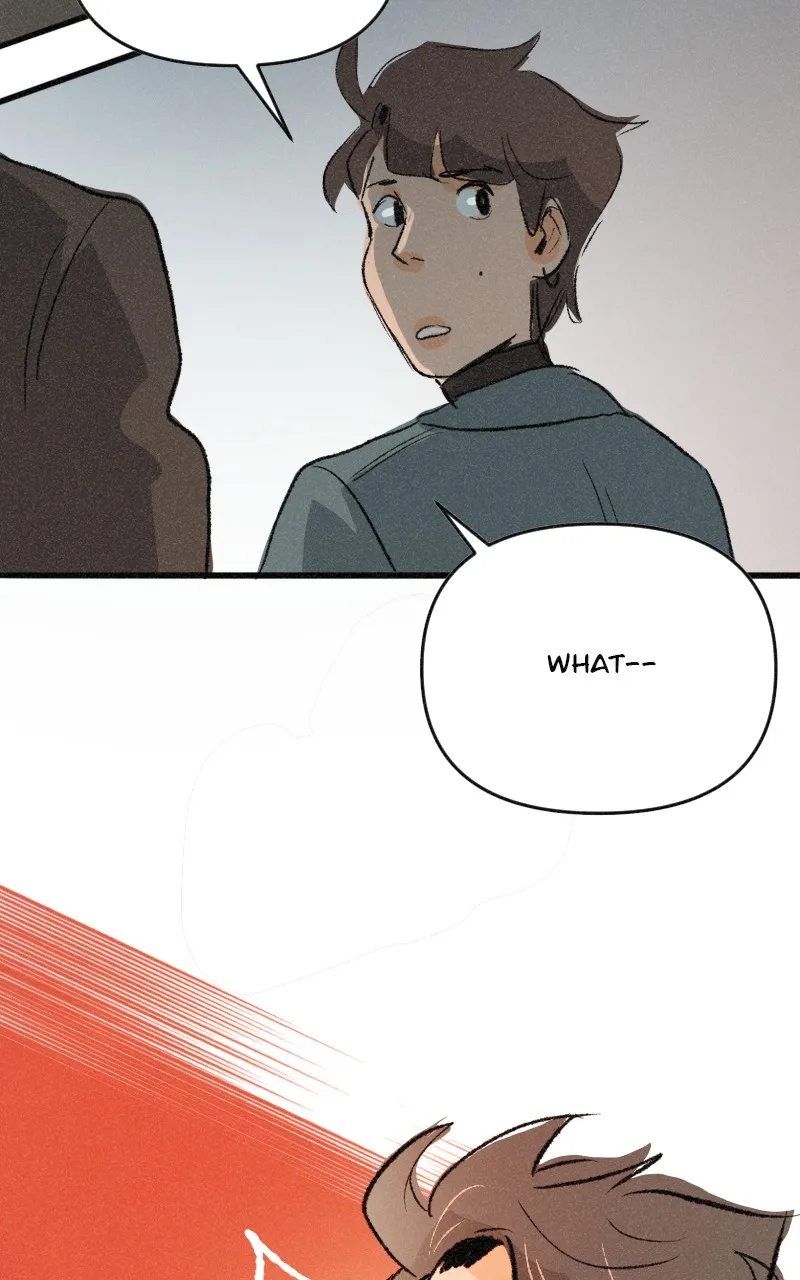It Strikes a Chord Chapter 8 page 64 - 