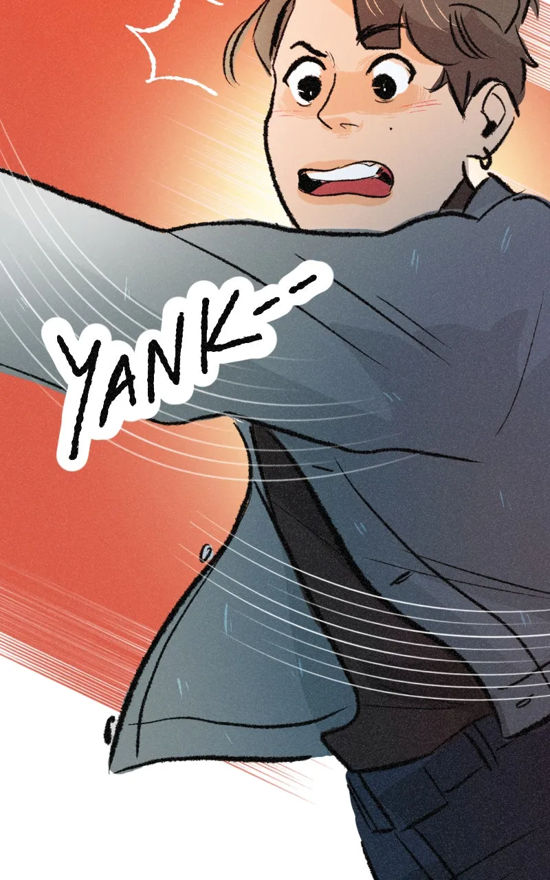 It Strikes a Chord Chapter 8 page 65 - 