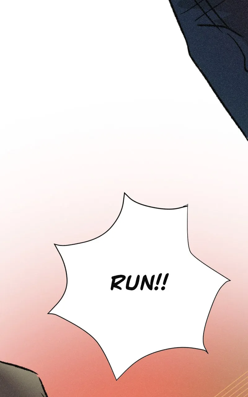 It Strikes a Chord Chapter 8 page 66 - 