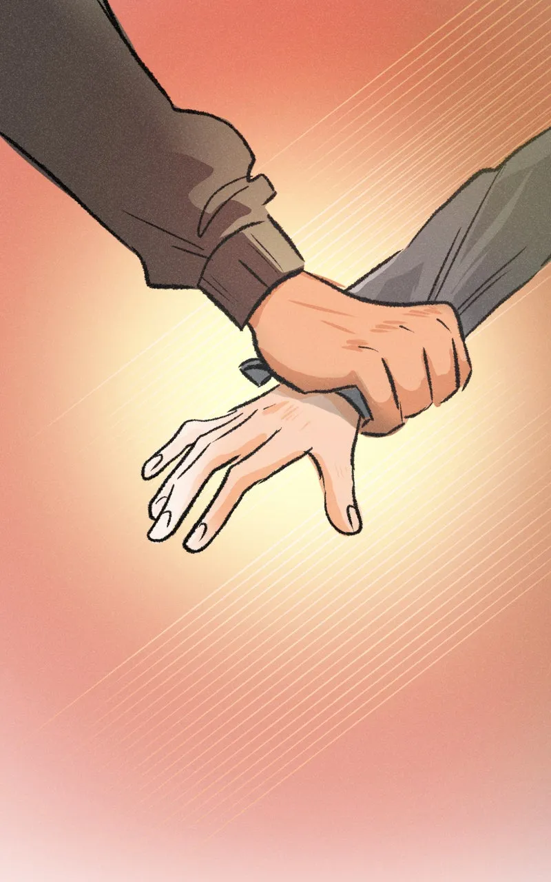 It Strikes a Chord Chapter 8 page 67 - 