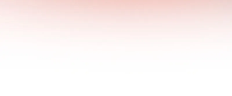 It Strikes a Chord Chapter 8 page 68 - 