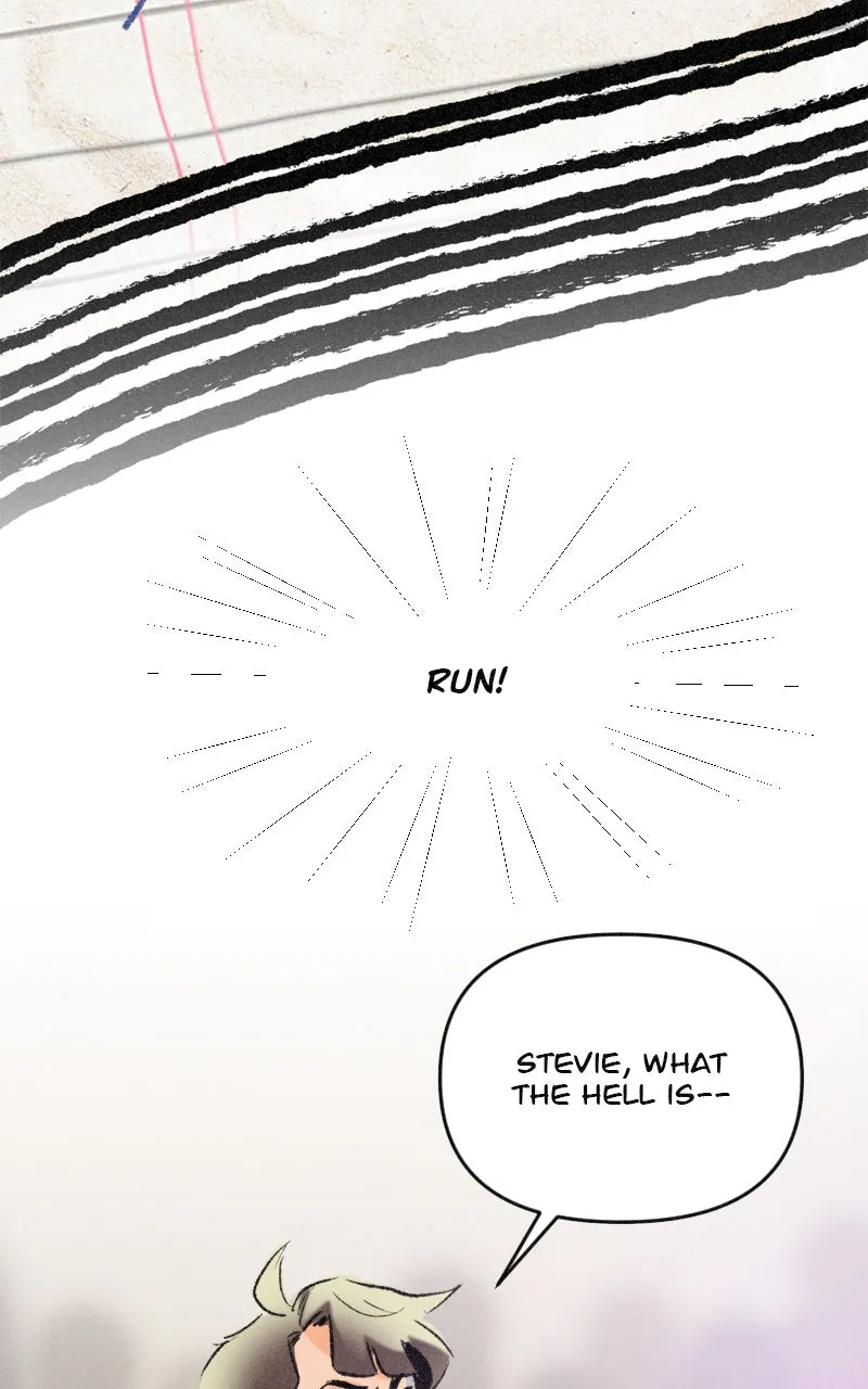 It Strikes a Chord Chapter 9 page 2 - 