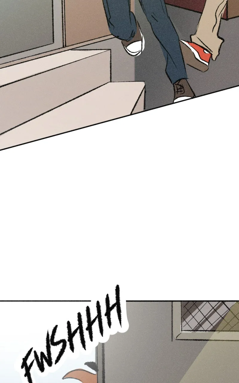 It Strikes a Chord Chapter 9 page 12 - 