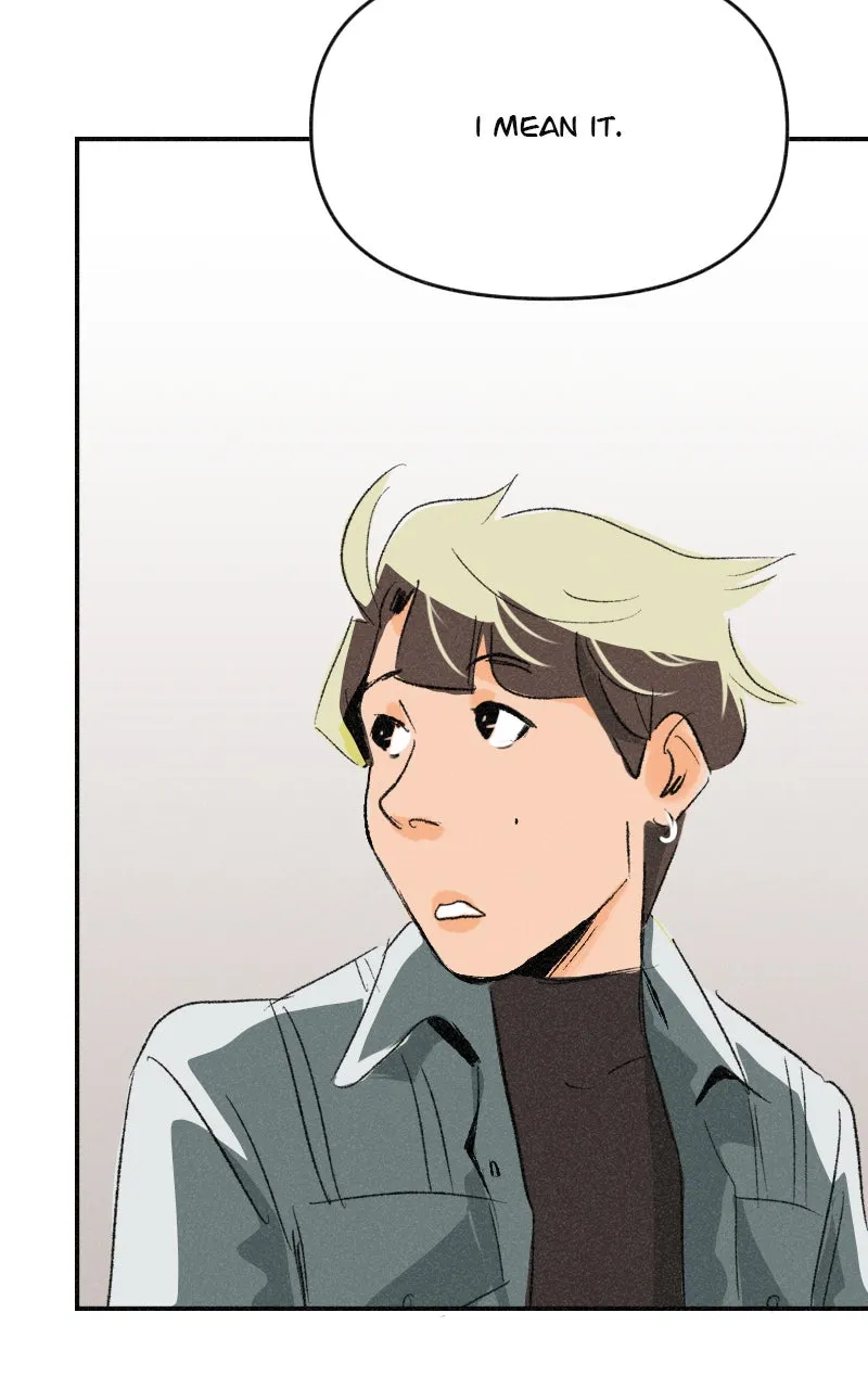 It Strikes a Chord Chapter 9 page 19 - 
