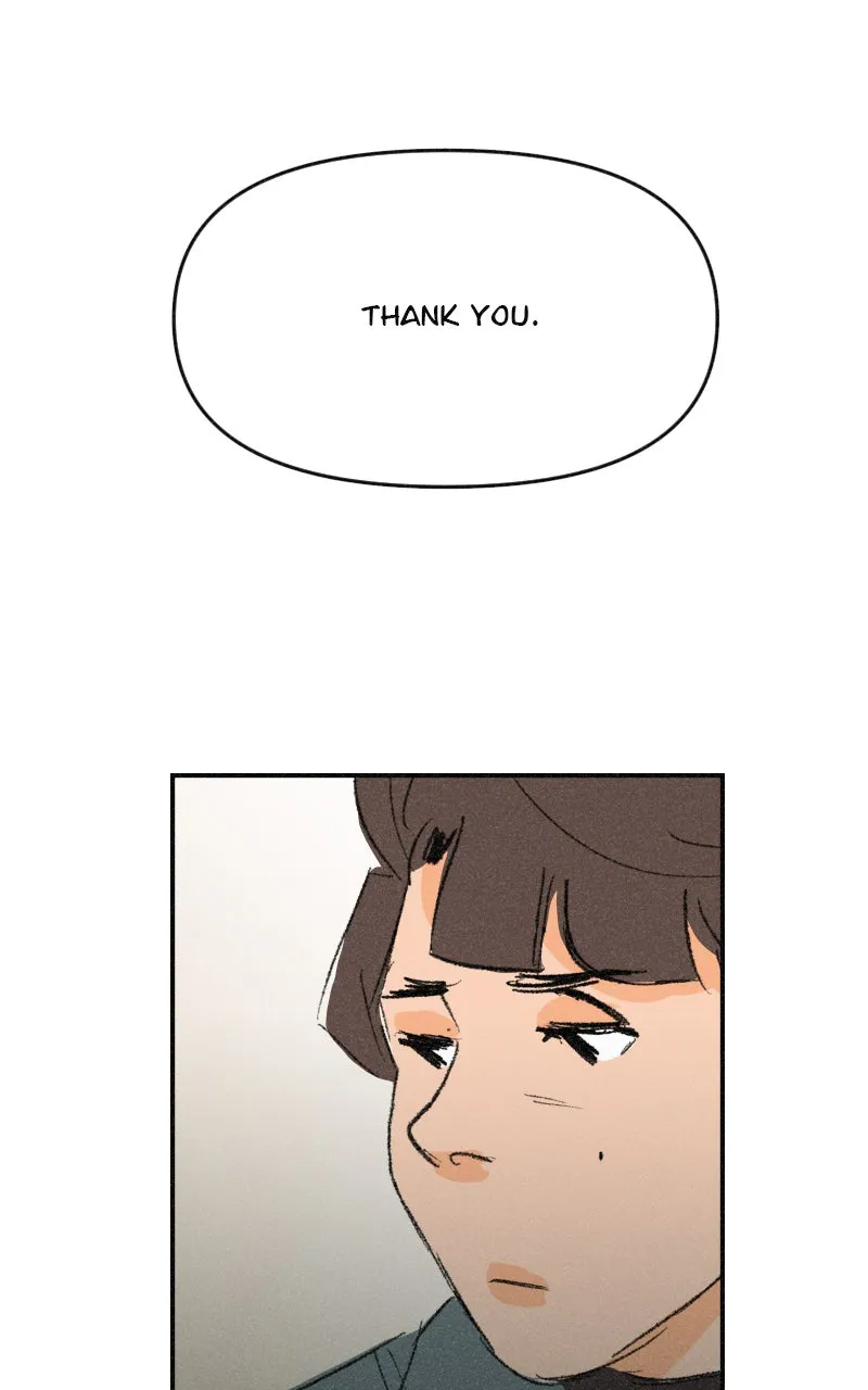 It Strikes a Chord Chapter 9 page 20 - 