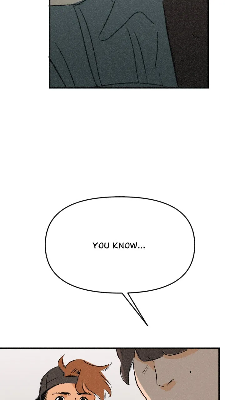 It Strikes a Chord Chapter 9 page 21 - 