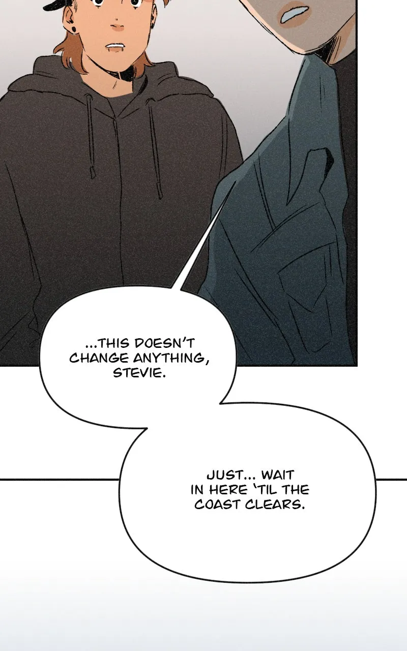 It Strikes a Chord Chapter 9 page 22 - 