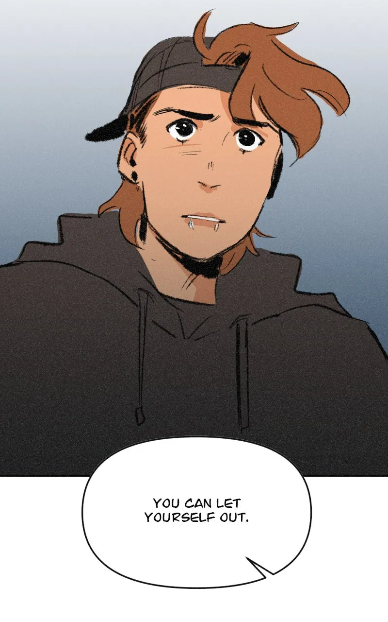 It Strikes a Chord Chapter 9 page 23 - 
