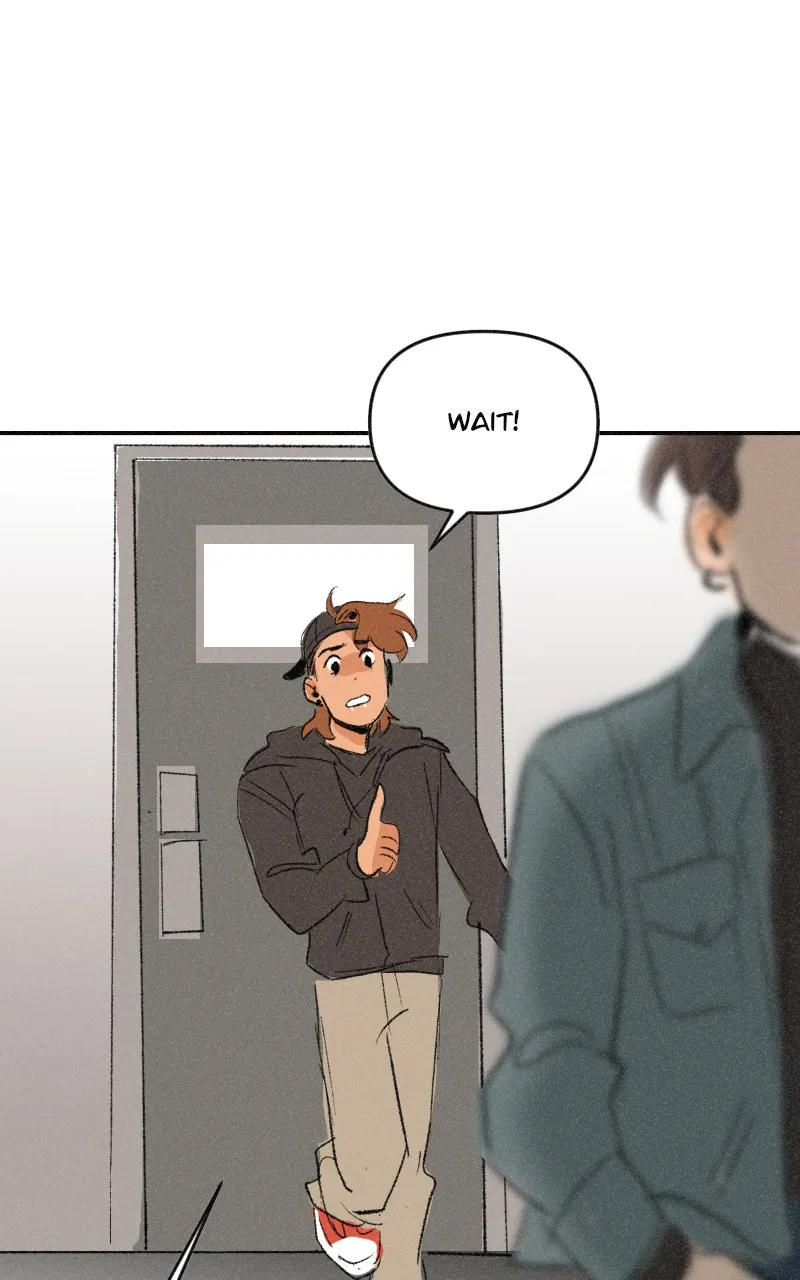 It Strikes a Chord Chapter 9 page 24 - 