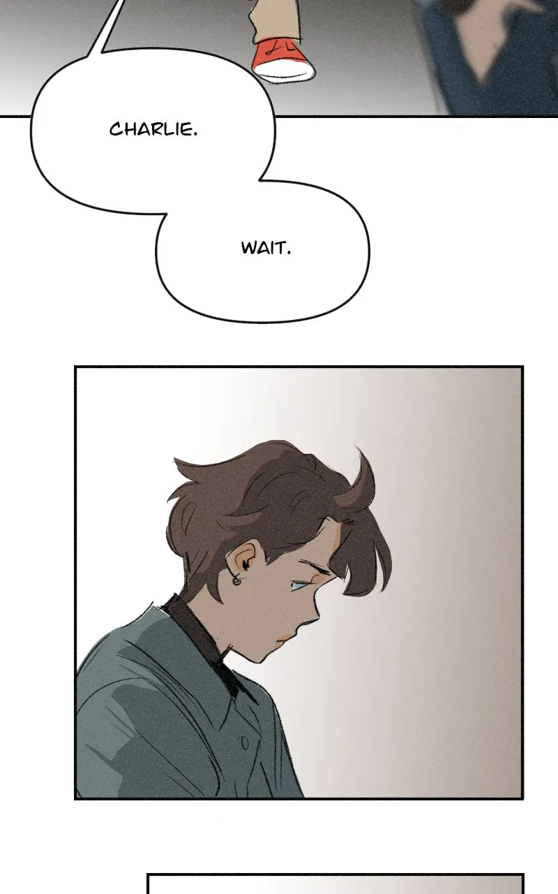 It Strikes a Chord Chapter 9 page 25 - 