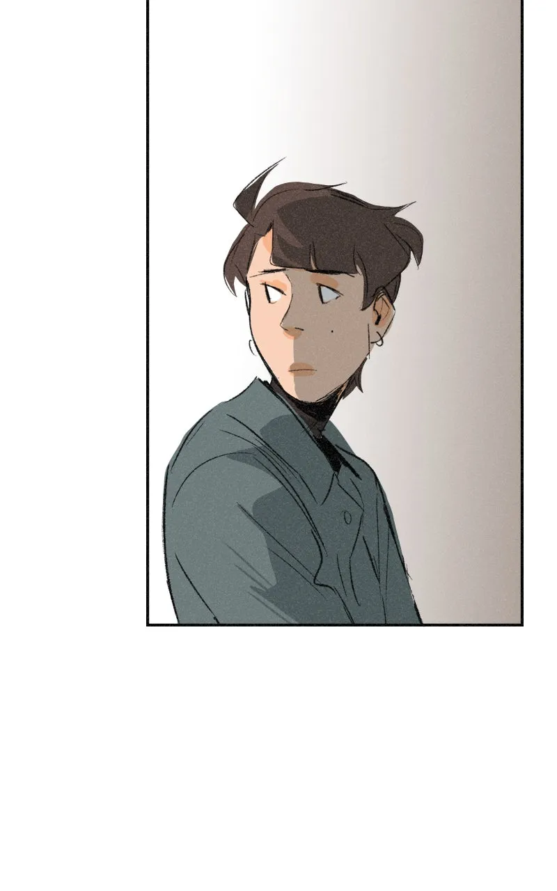 It Strikes a Chord Chapter 9 page 26 - 
