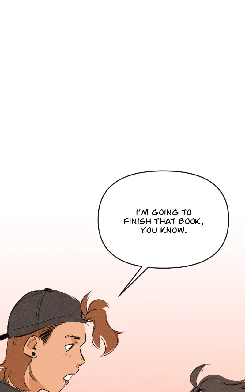 It Strikes a Chord Chapter 9 page 27 - 