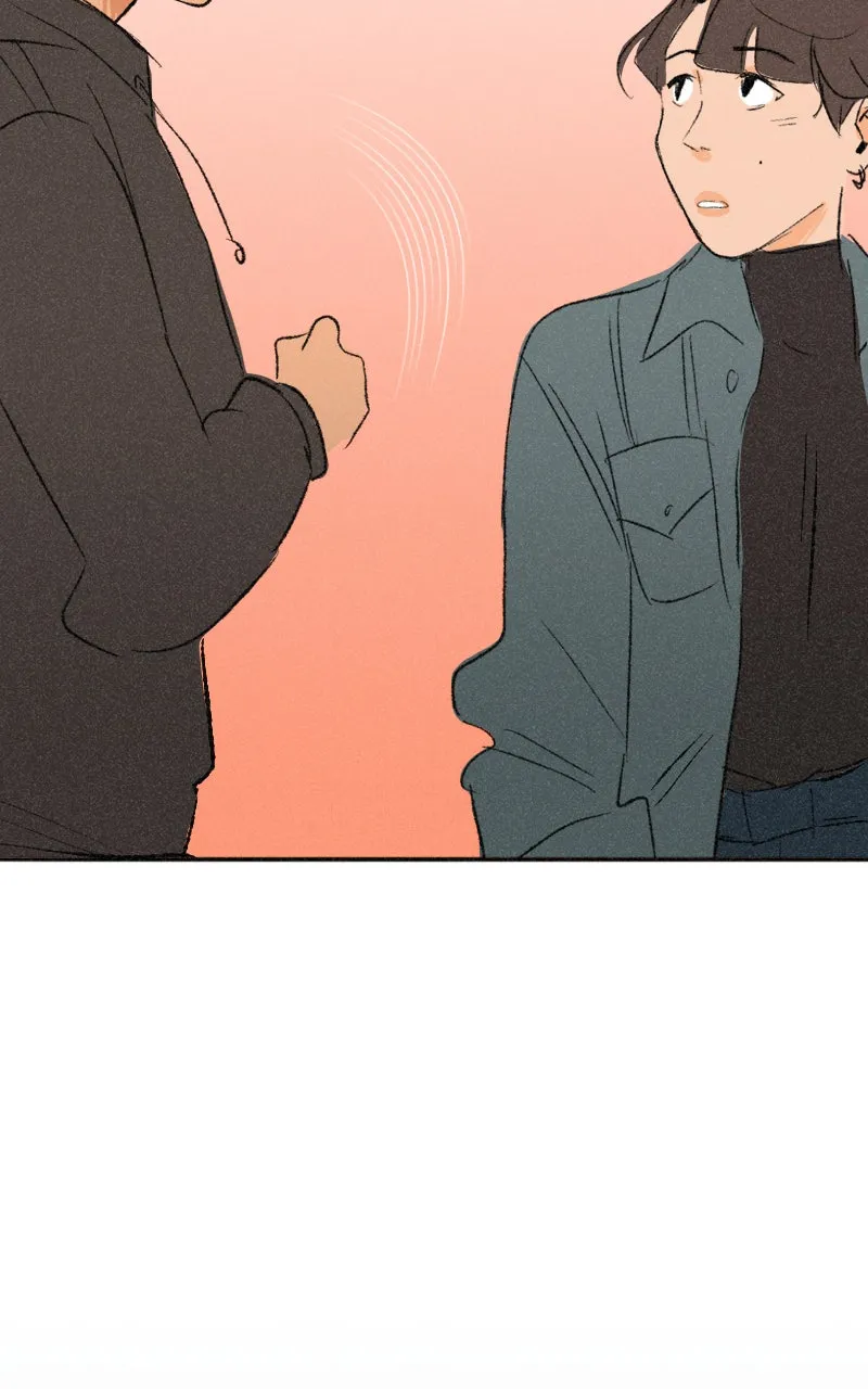 It Strikes a Chord Chapter 9 page 28 - 