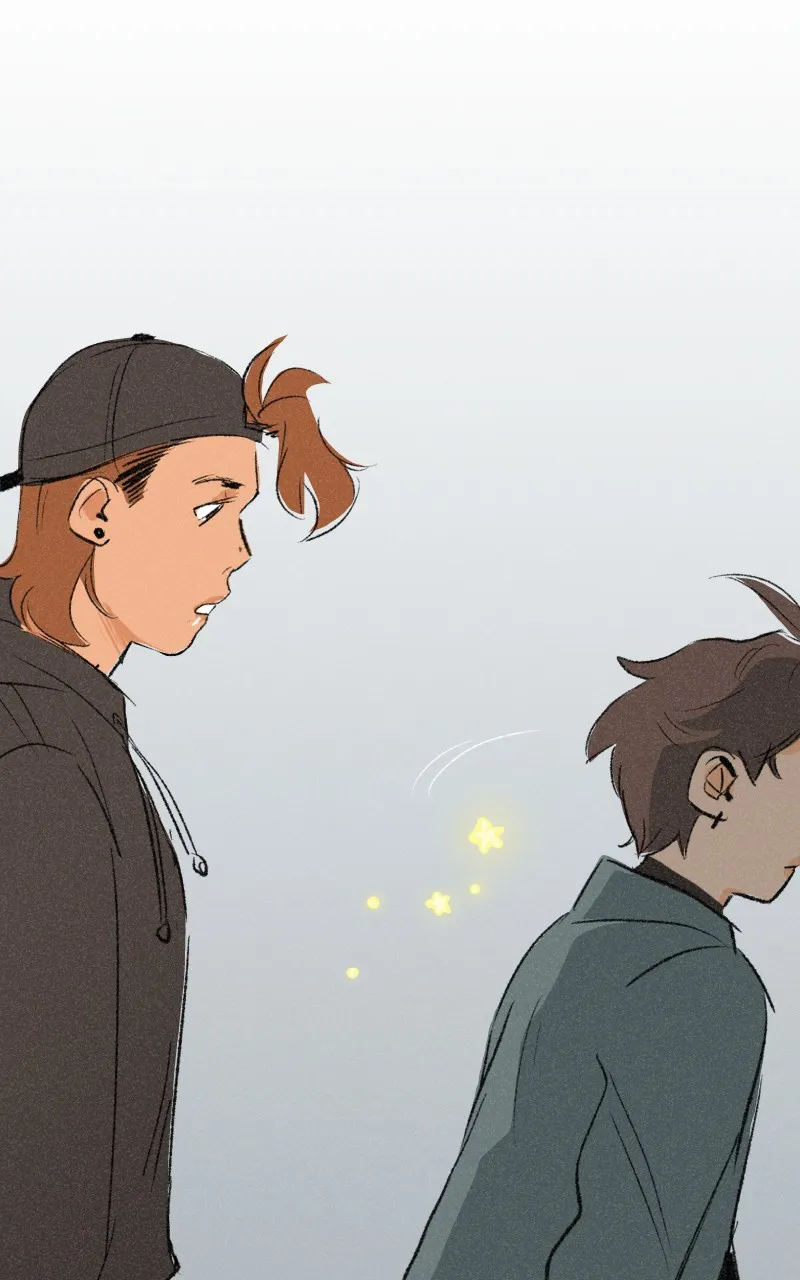 It Strikes a Chord Chapter 9 page 29 - 