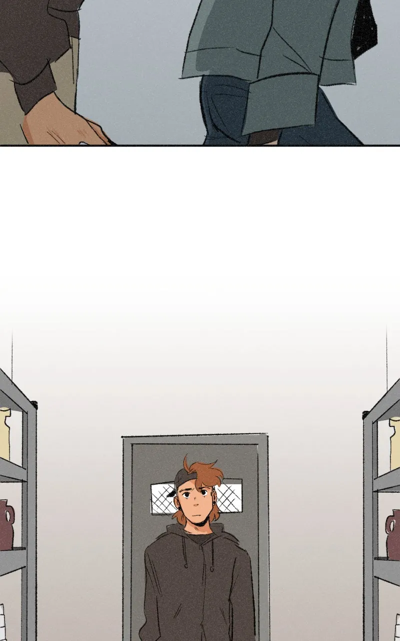 It Strikes a Chord Chapter 9 page 30 - 