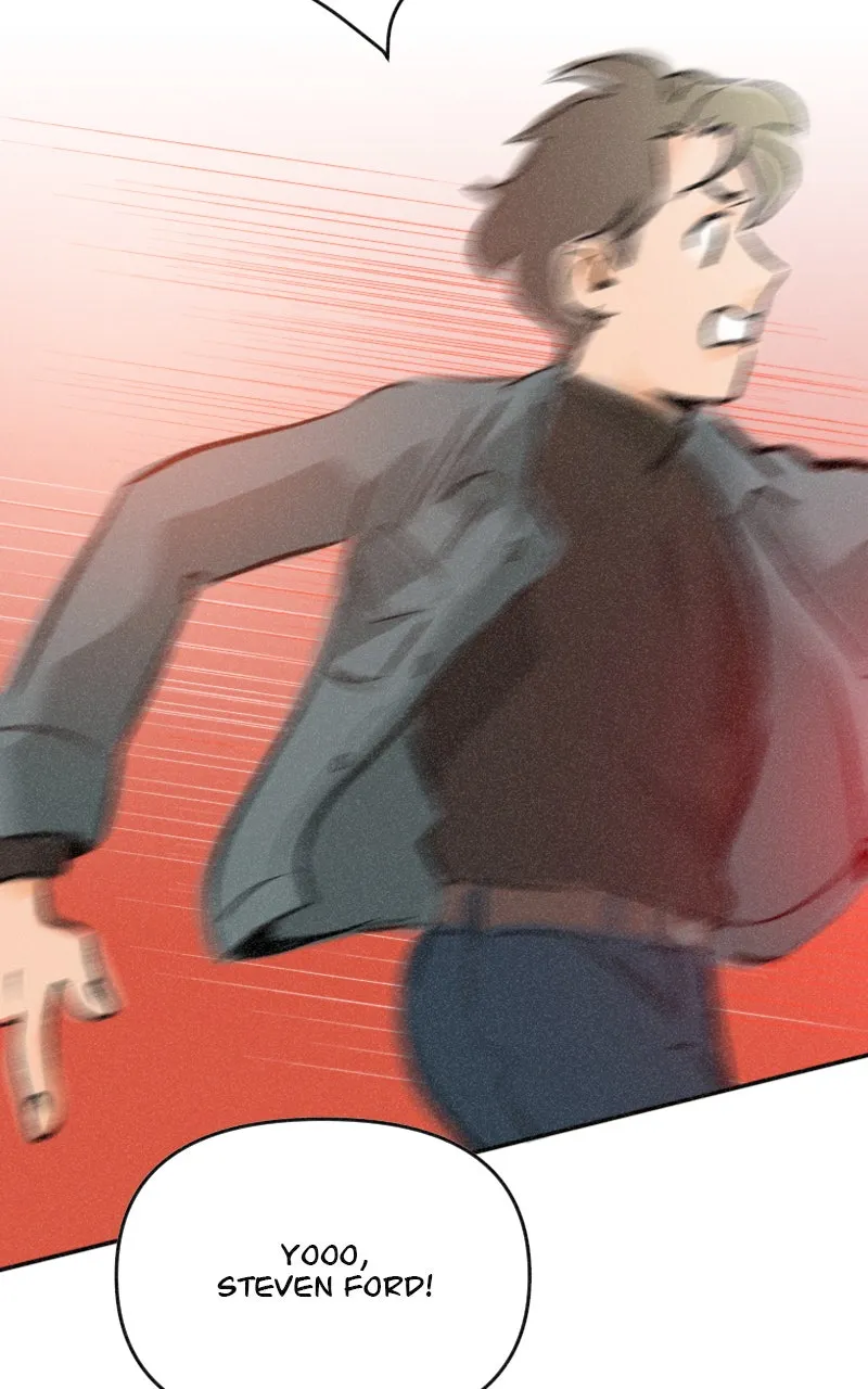 It Strikes a Chord Chapter 9 page 4 - 