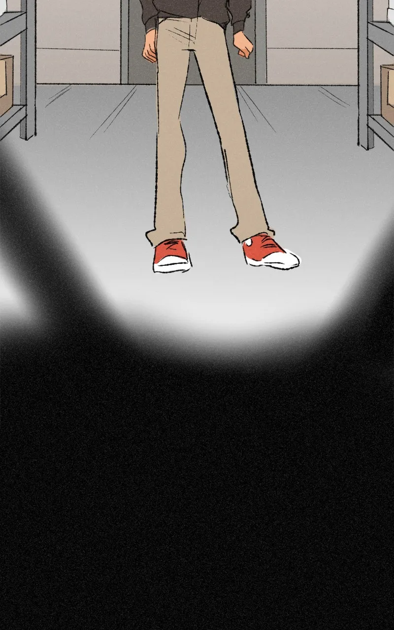It Strikes a Chord Chapter 9 page 31 - 